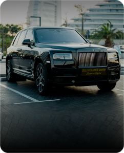 Rolls Royce